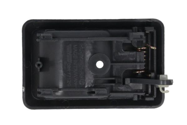 Blic Deurgreep 6010-19-062408P