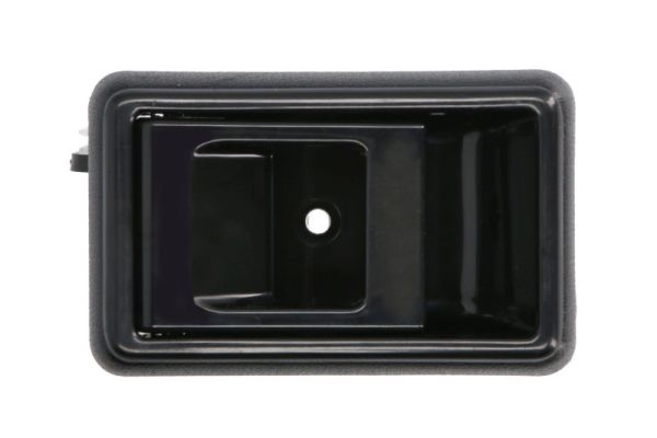 Blic Handgreep, interieur 6010-19-062409PP