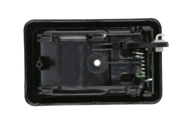 Blic Handgreep, interieur 6010-19-062409PP