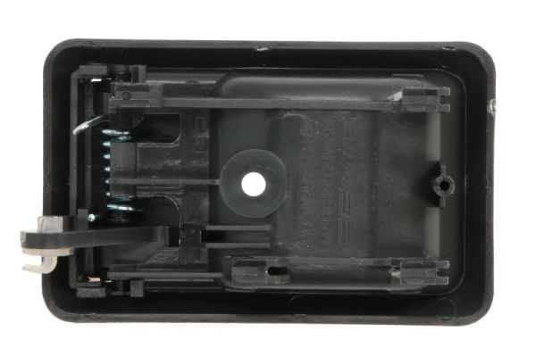 Blic Deurgreep 6010-19-062409P