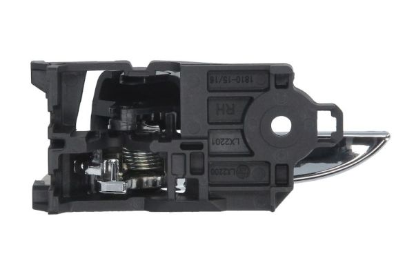 Blic Handgreep, interieur 6010-19-0708408P