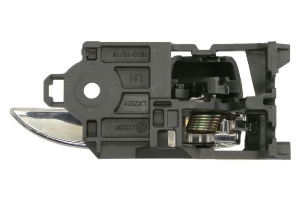 Blic Handgreep, interieur 6010-19-0708409P