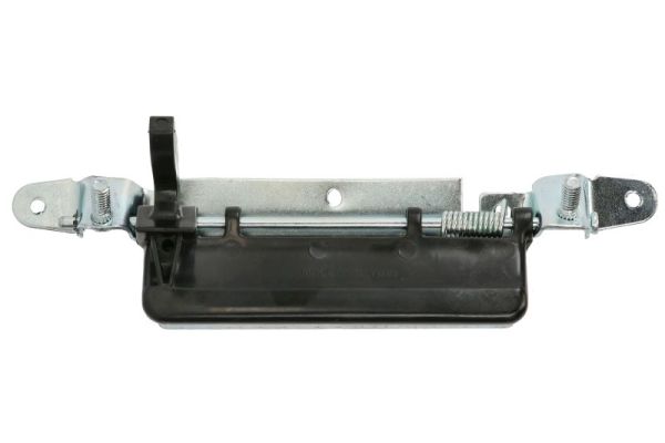 Blic Kofferdekselhendel 6010-19-1441417P