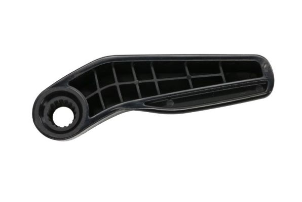 Blic Handgreep, interieur 6010-19-1459419P