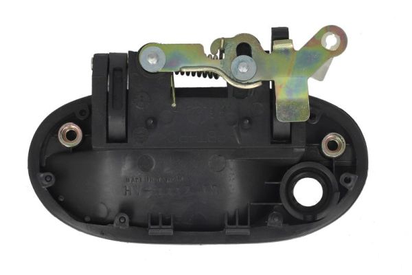 Blic Portiergreep buitenkant 6010-20-001402PP