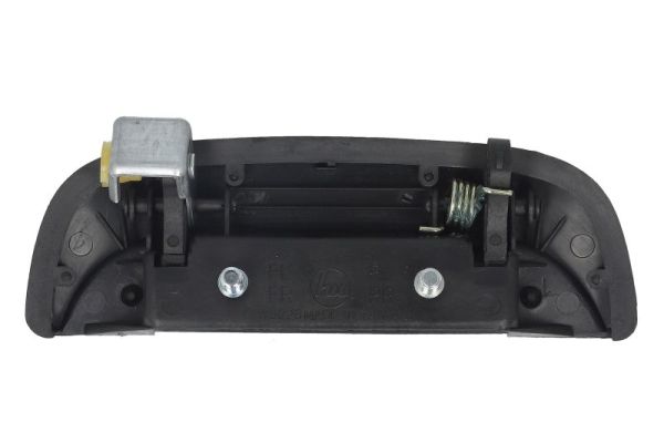 Blic Portiergreep buitenkant 6010-20-008401P