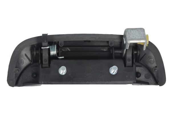 Blic Portiergreep buitenkant 6010-20-008402P