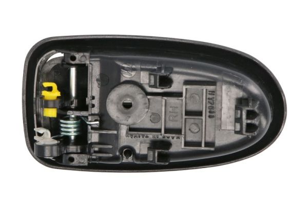 Blic Handgreep, interieur 6010-20-023408P