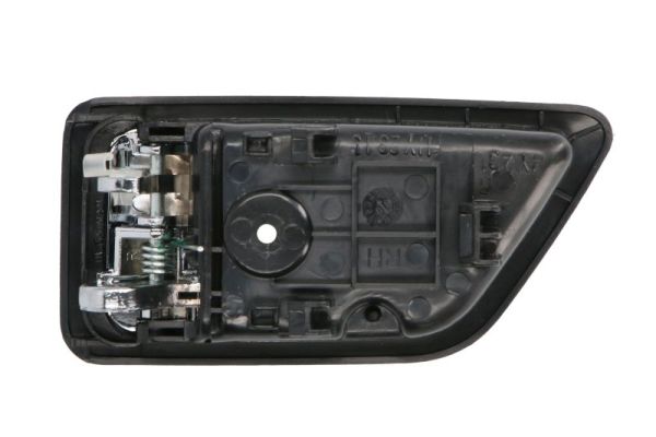 Blic Handgreep, interieur 6010-20-027408PP