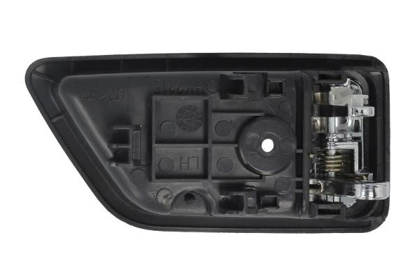 Blic Handgreep, interieur 6010-20-027409PP