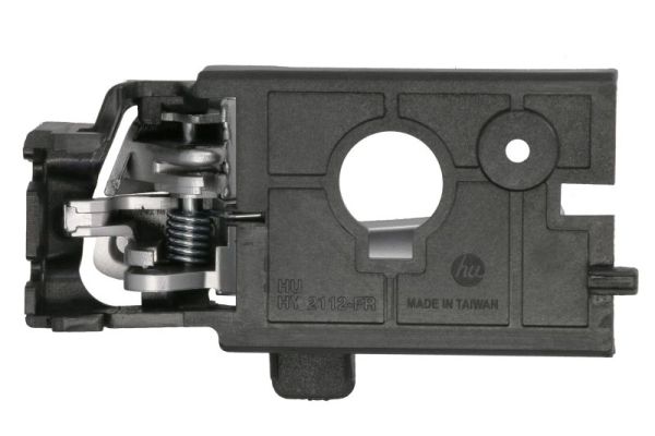 Blic Handgreep, interieur 6010-20-0537408P