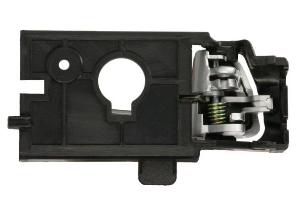 Blic Handgreep, interieur 6010-20-0537409P