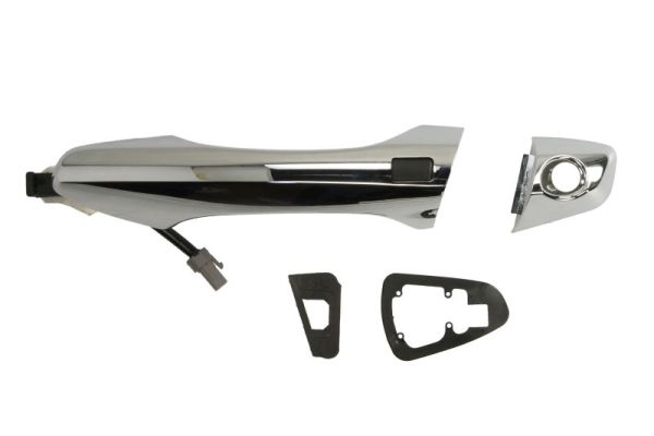 Blic Portiergreep buitenkant 6010-20-0556401P