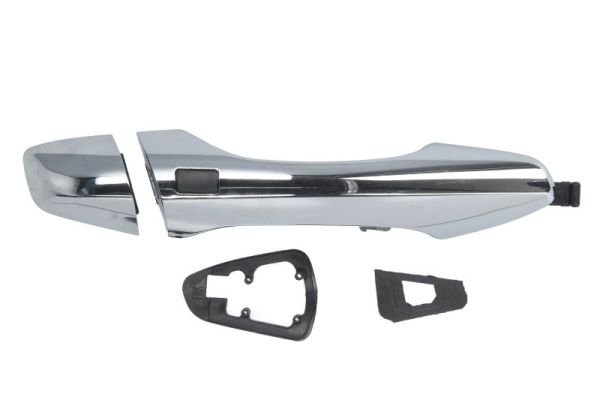 Blic Portiergreep buitenkant 6010-20-0556402P