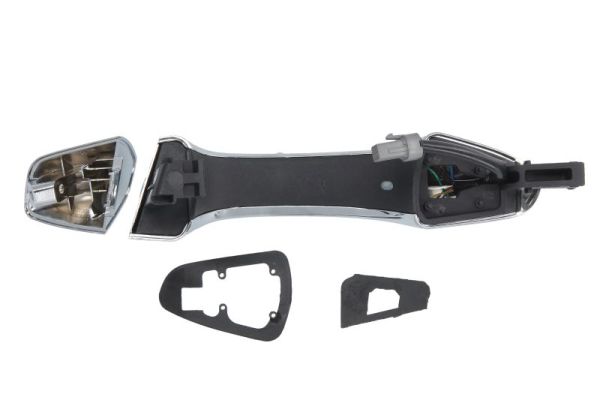 Blic Portiergreep buitenkant 6010-20-0556402P