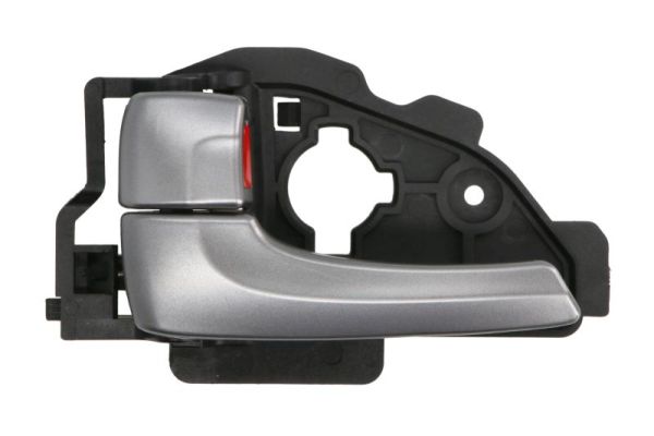 Blic Handgreep, interieur 6010-20-0568409P