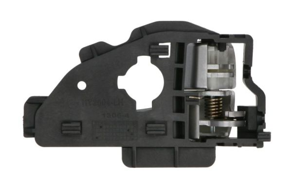 Blic Handgreep, interieur 6010-20-0568409P