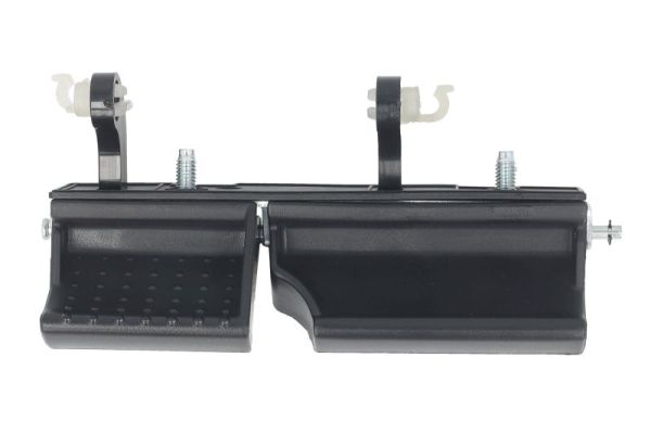 Blic Deurgreep 6010-20-0569417P