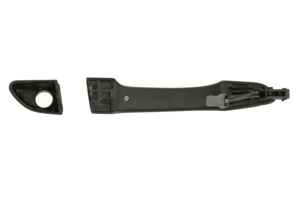 Blic Portiergreep buitenkant 6010-20-0570401P