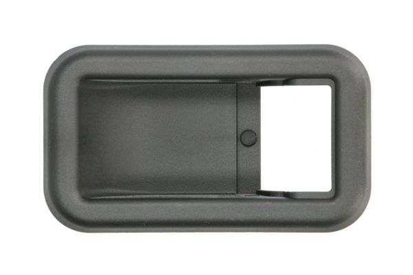 Blic Deurgreep 6010-21-001408PPP