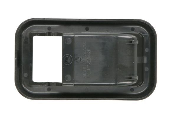 Blic Deurgreep 6010-21-001408PPP