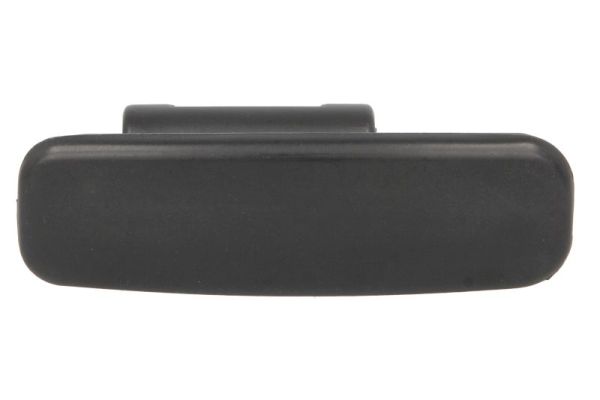 Portiergreep buitenkant Blic 6010-21-015410LPO