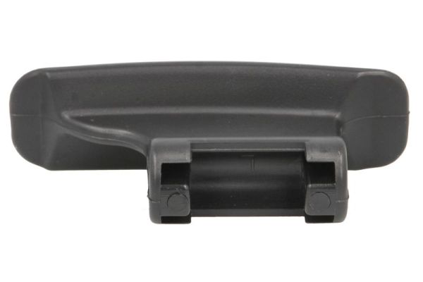 Blic Portiergreep buitenkant 6010-21-015410LPO