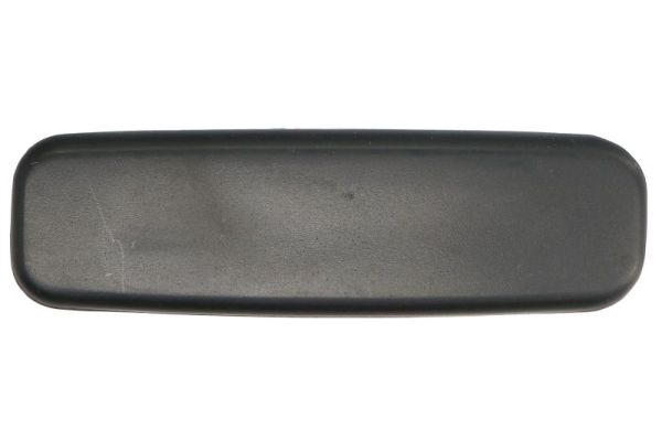 Blic Portiergreep buitenkant 6010-21-015410PO