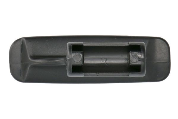 Blic Portiergreep buitenkant 6010-21-015410PO