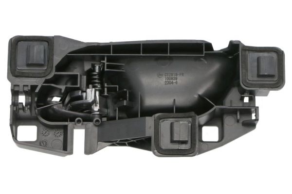 Blic Handgreep, interieur 6010-21-2194408P