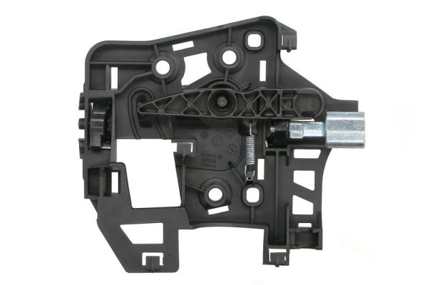 Blic Handgreep, interieur 6010-21-2194410WP