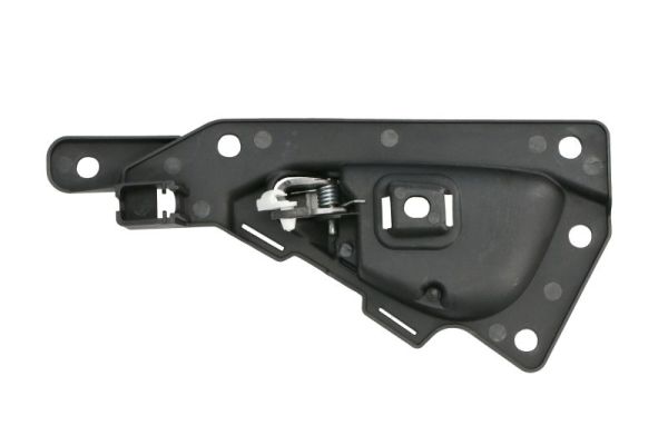 Blic Handgreep, interieur 6010-22-016408P