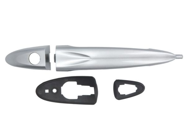 Blic Portiergreep buitenkant 6010-23-012401PP