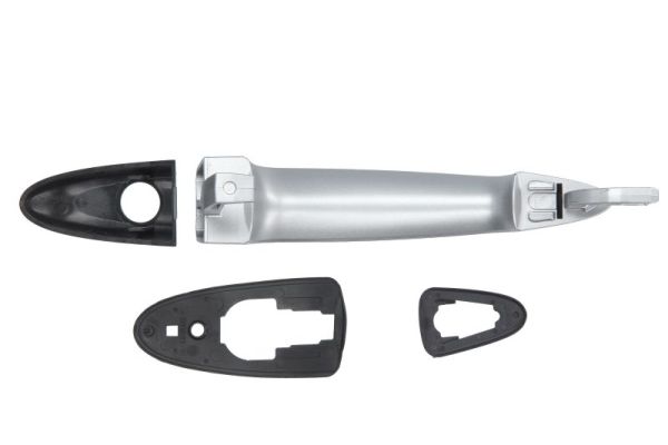 Blic Portiergreep buitenkant 6010-23-012401PP