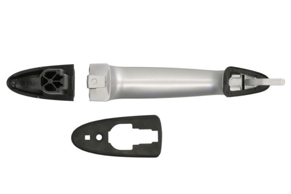 Blic Portiergreep buitenkant 6010-23-012402PP