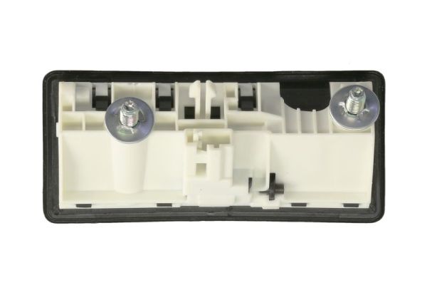 Blic Kofferbak compartimenten 6010-25-0047417P