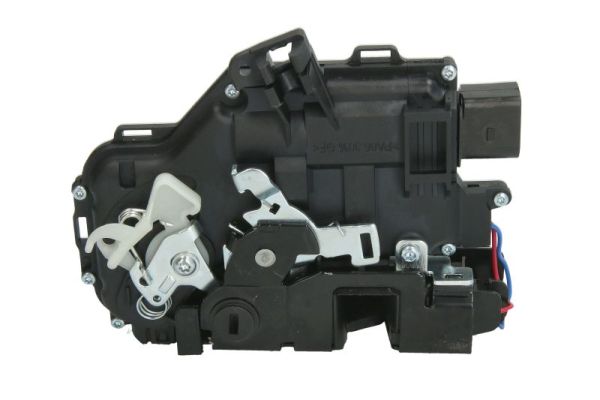 Blic Deurslot (Binnendeel) 6010-25-025433P