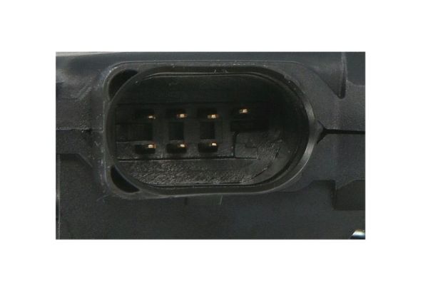 Blic Deurslot (Binnendeel) 6010-25-025433P