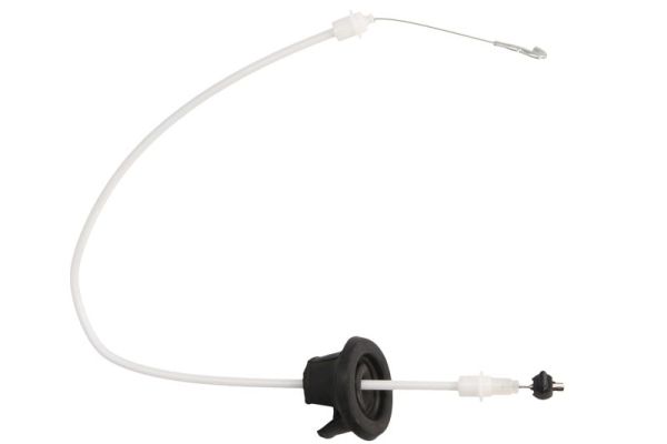 Kabel deurregeling Blic 6010-25-031429P