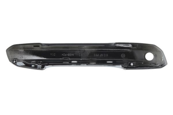 Blic Portiergreep buitenkant 6010-25-1875401P