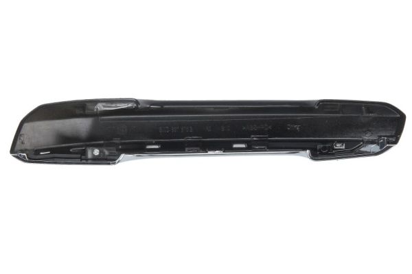 Blic Portiergreep buitenkant 6010-25-1875402P