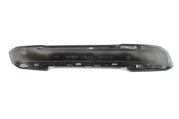 Blic Portiergreep buitenkant 6010-25-1875403P