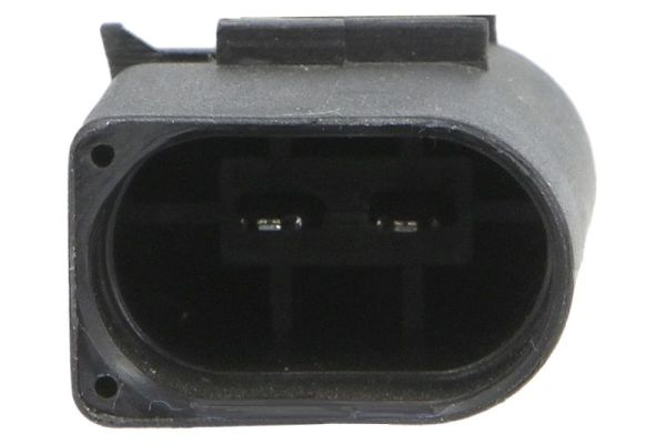 Blic Motorkapslot 6010-25-2141424P