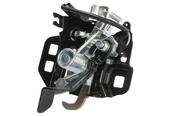 Blic Motorkapslot 6010-25-2586424P