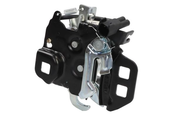 Blic Motorkapslot 6010-25-2586424P