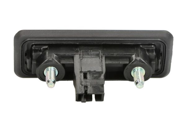 Blic Portiergreep buitenkant 6010-43-008417P