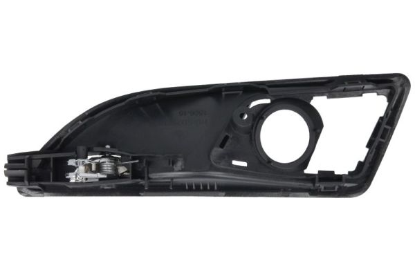 Blic Deurgreep 6010-43-010408TPP