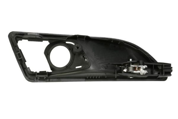 Blic Deurgreep 6010-43-010409TPP