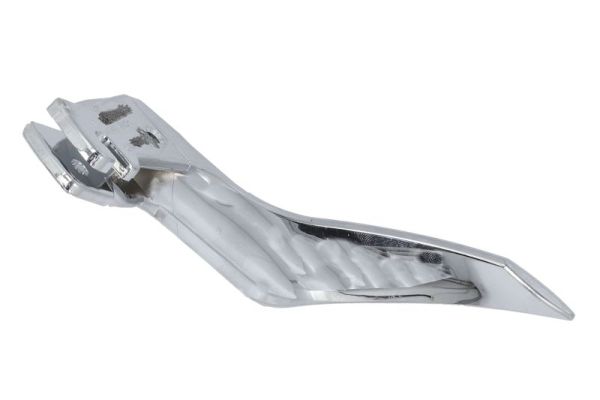 Blic Handgreep, interieur 6010-43-1313408P