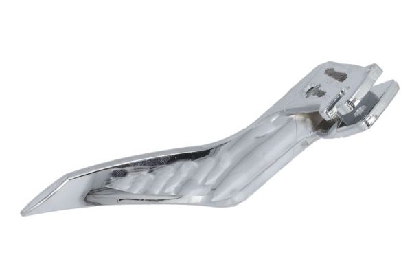 Blic Handgreep, interieur 6010-43-1313409P